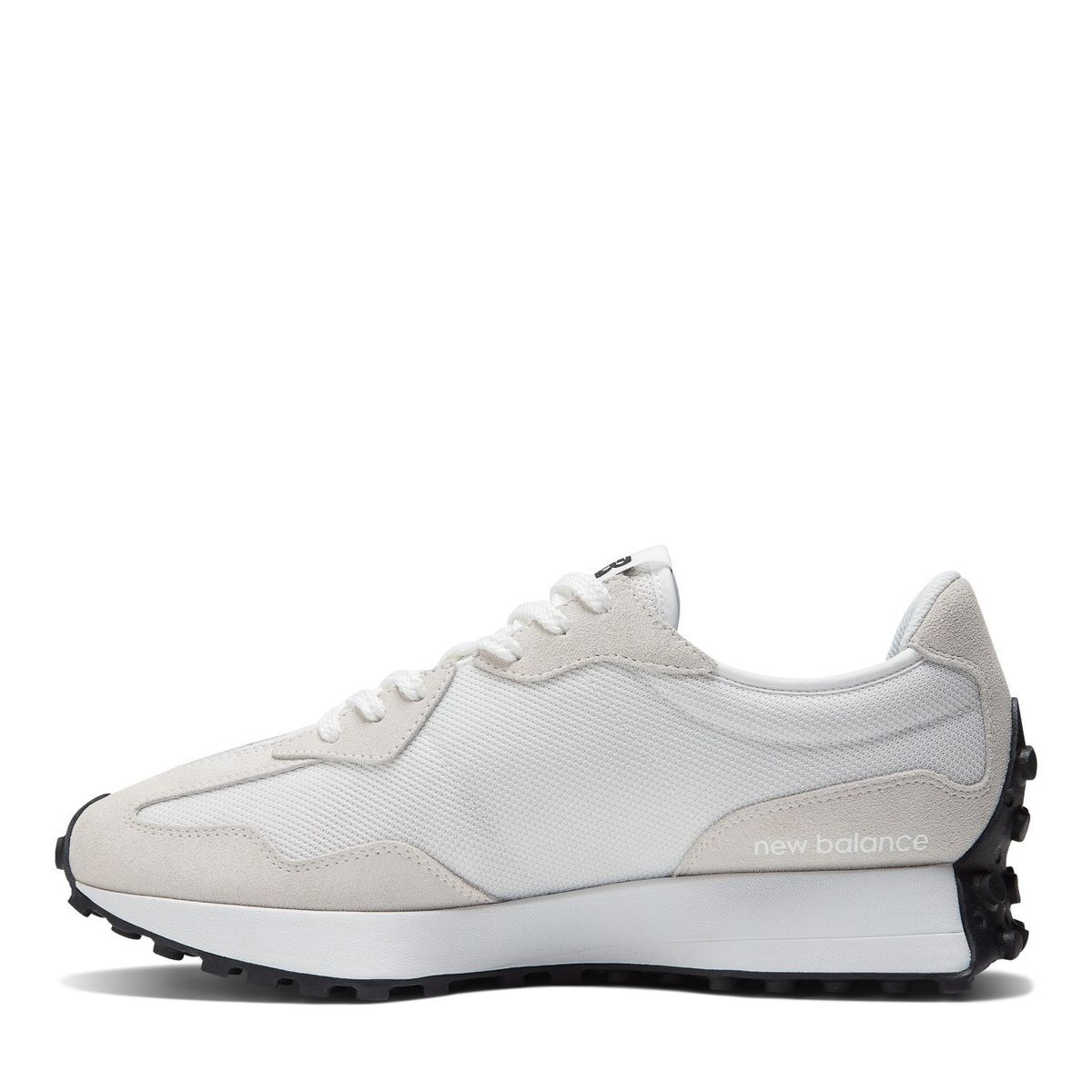 NEW BALANCE - Zapatillas Urbanas Hombre New Balance 327