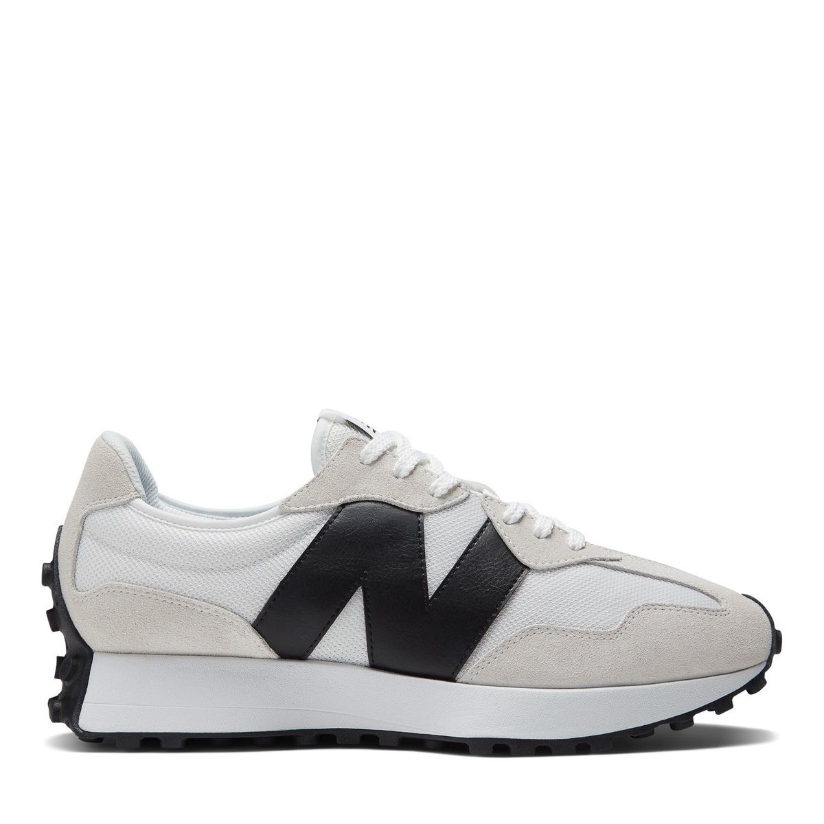 NEW BALANCE - Zapatillas Urbanas Hombre New Balance 327
