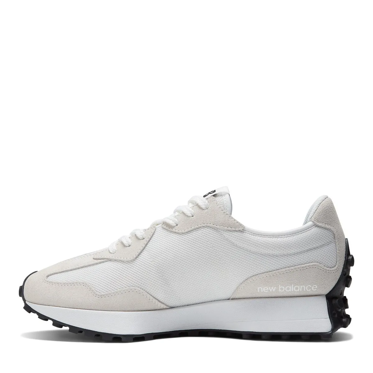 NEW BALANCE - Zapatillas Urbanas Hombre New Balance 327