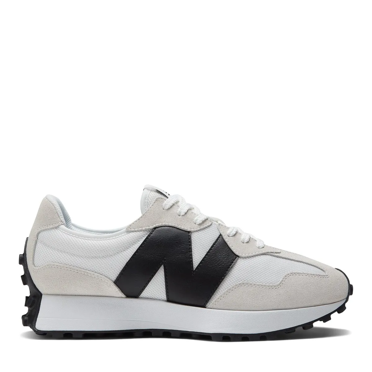 NEW BALANCE - Zapatillas Urbanas Hombre New Balance 327