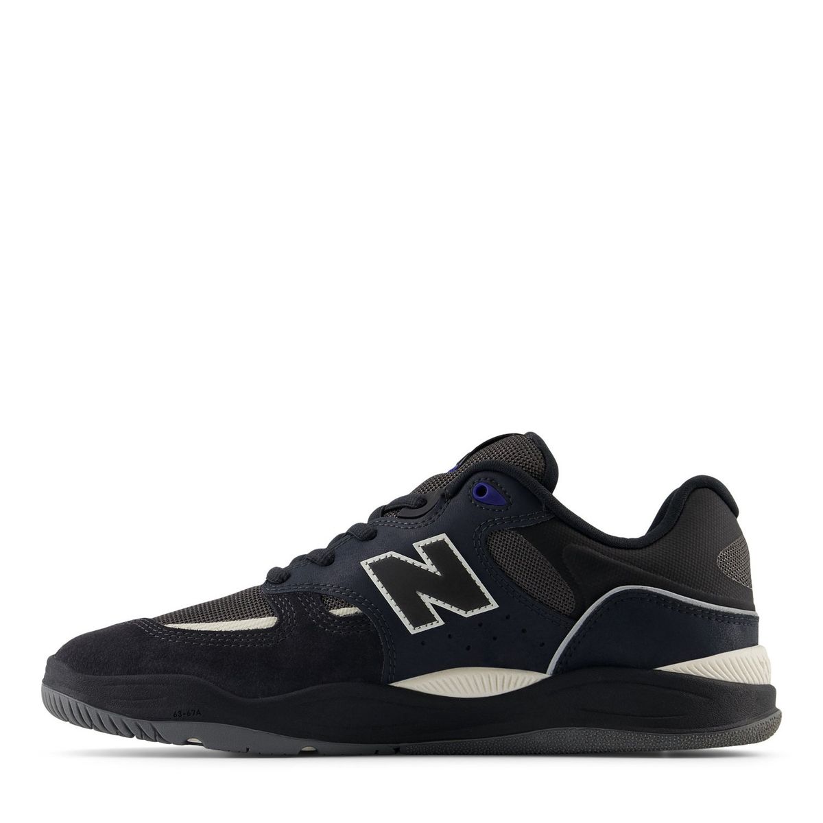 NEW BALANCE - Zapatillas urbanas Hombre New Balance 101