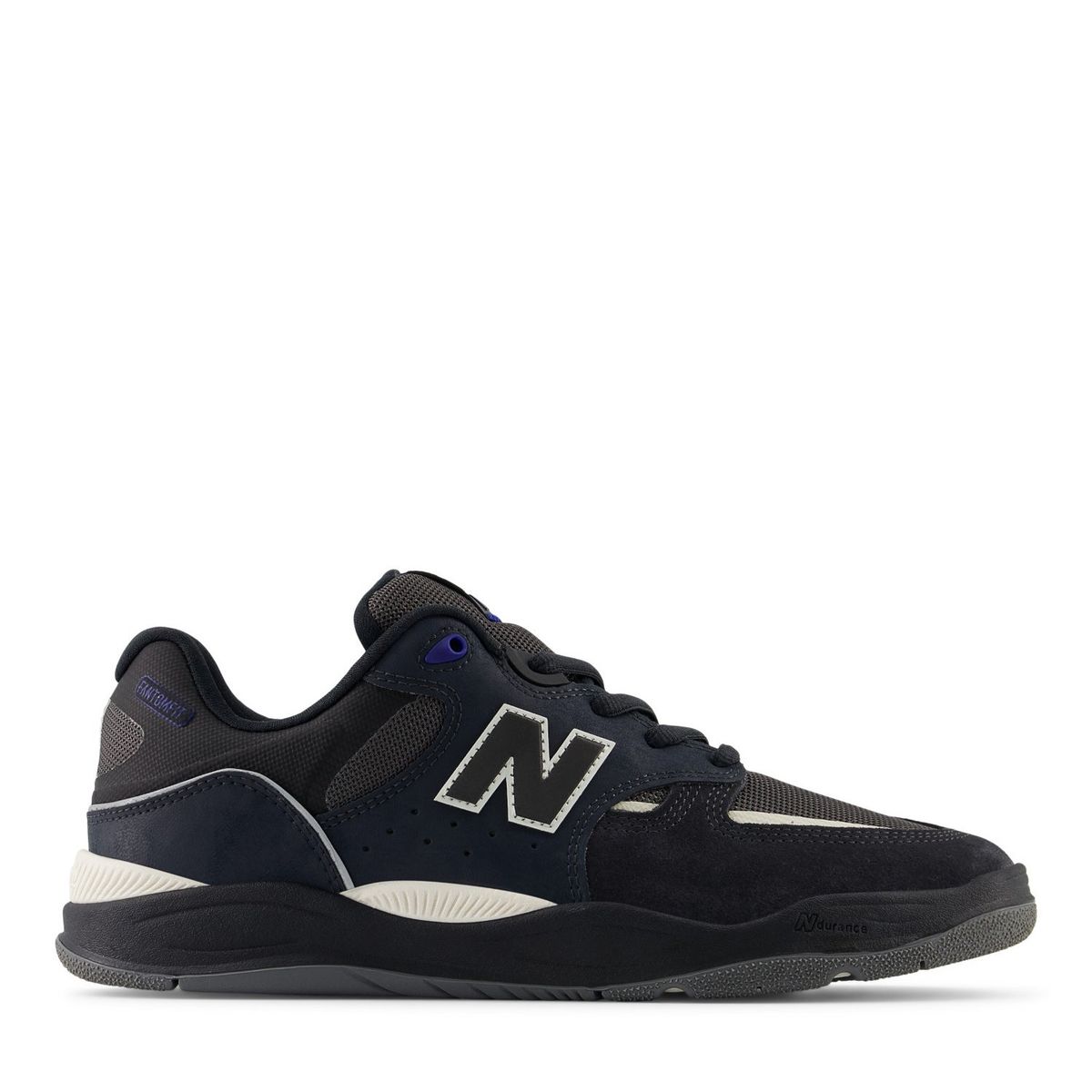 NEW BALANCE - Zapatillas urbanas Hombre New Balance 101