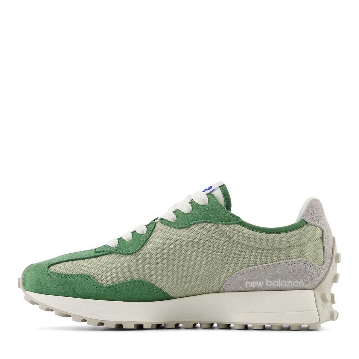 NEW BALANCE - Zapatillas urbanas Hombre New Balance 327