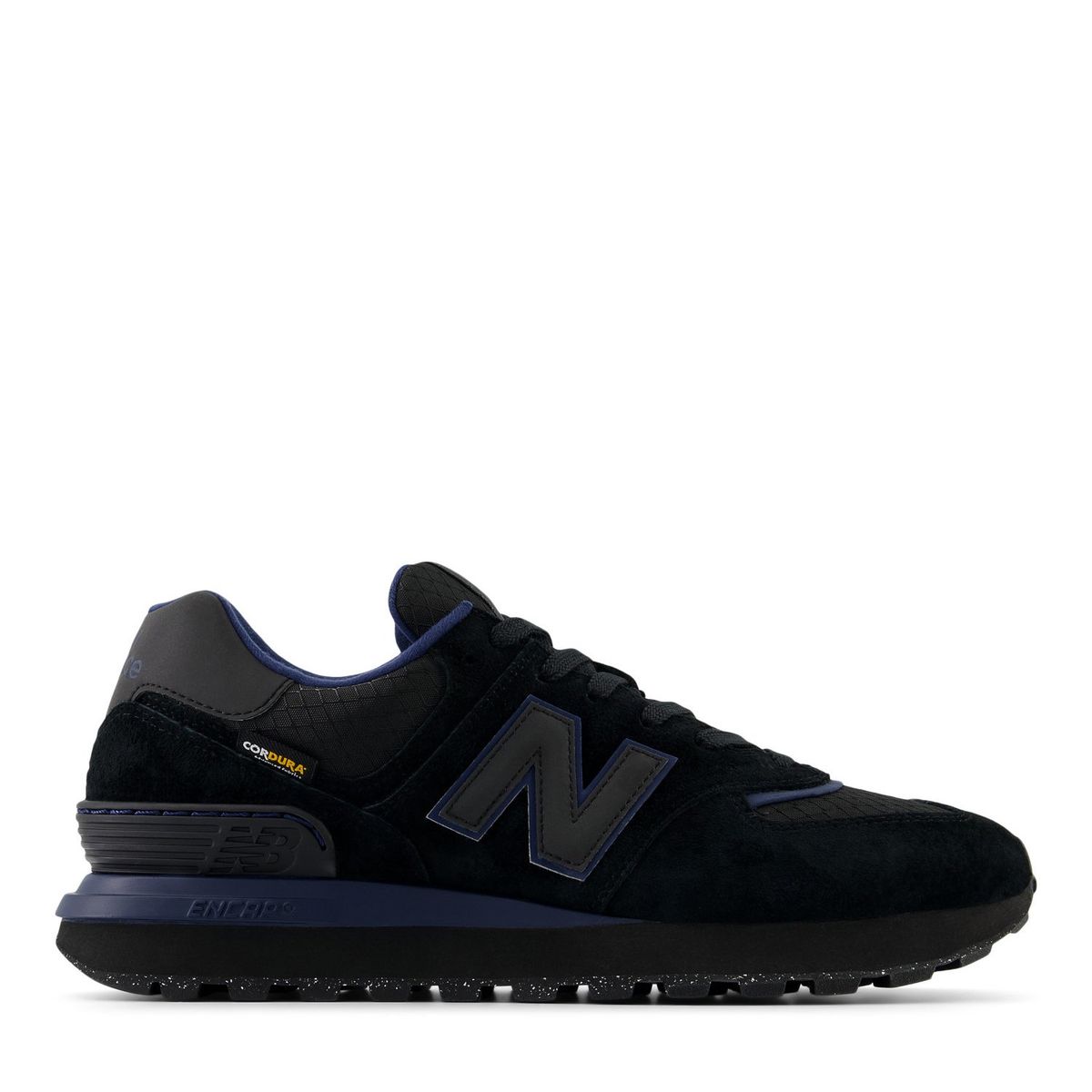 NEW BALANCE - Zapatillas urbanas Hombre New Balance 574