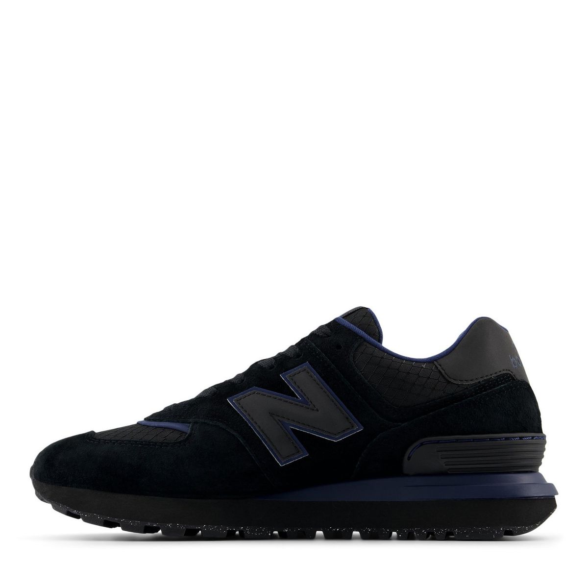 NEW BALANCE - Zapatillas urbanas Hombre New Balance 574