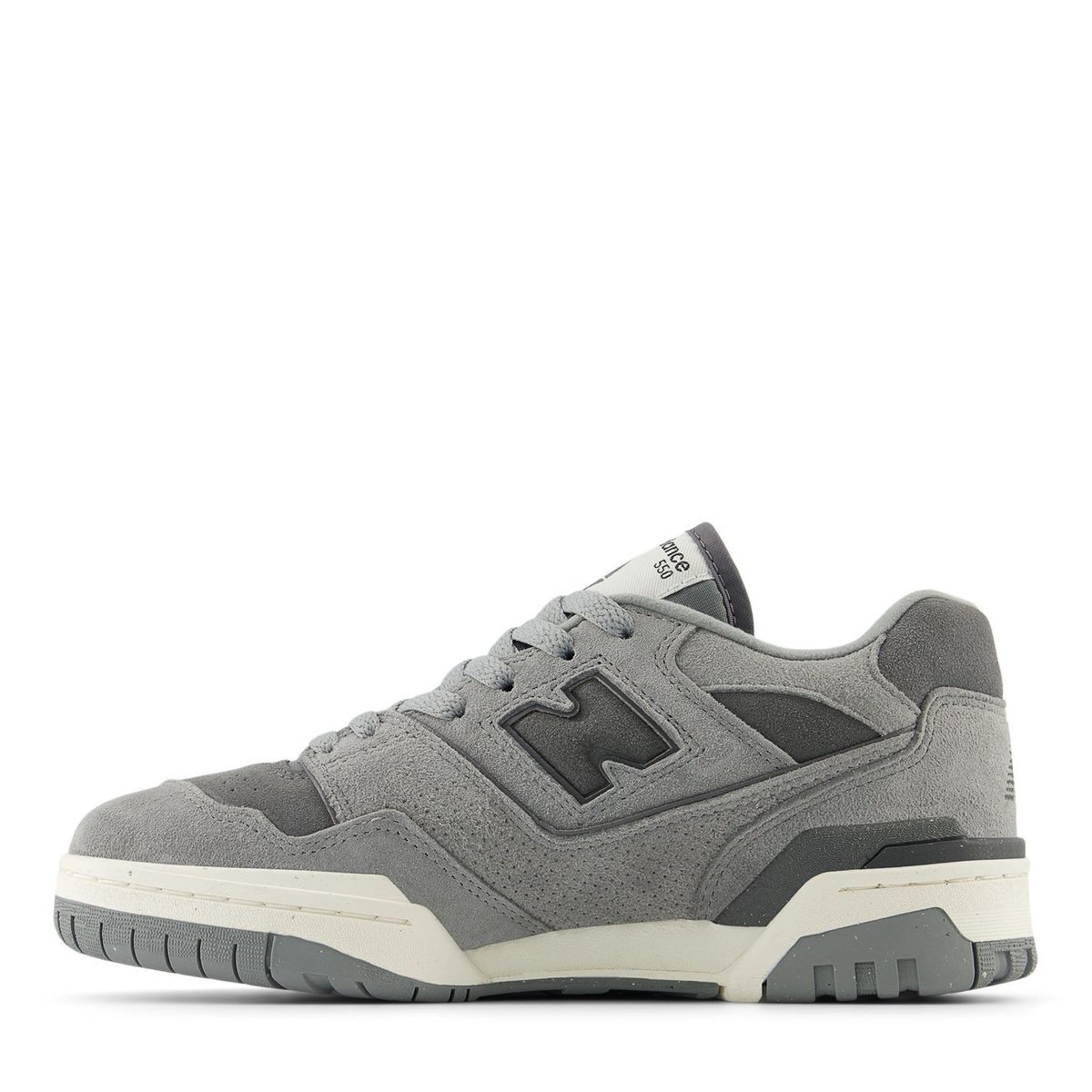 NEW BALANCE - Zapatillas Urbanas Mujer New Balance 550