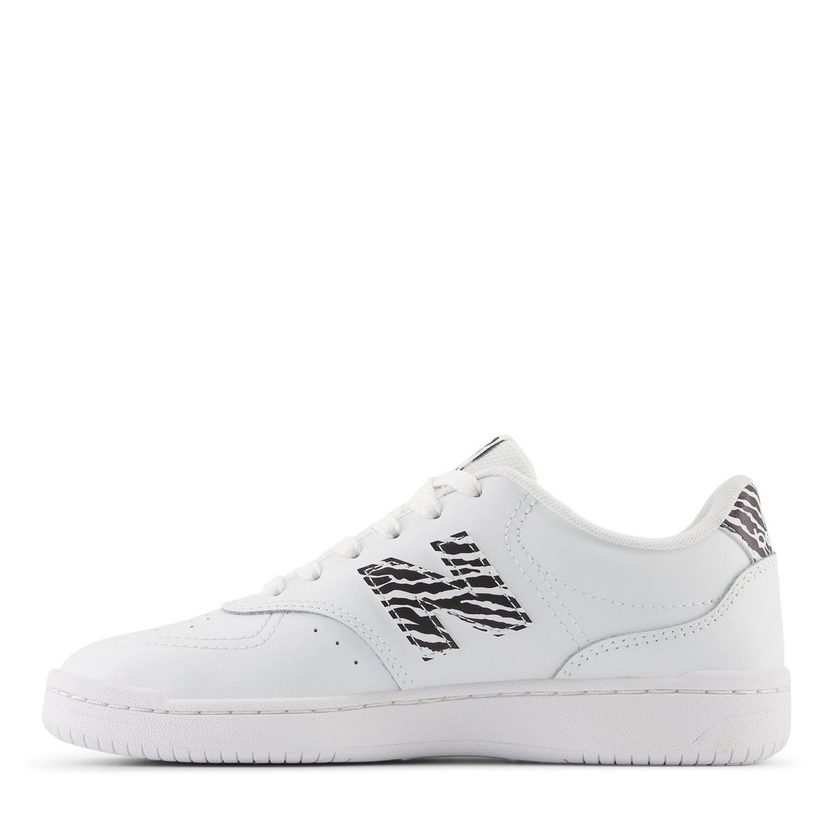 NEW BALANCE - Zapatillas Urbanas Mujer New Balance 80