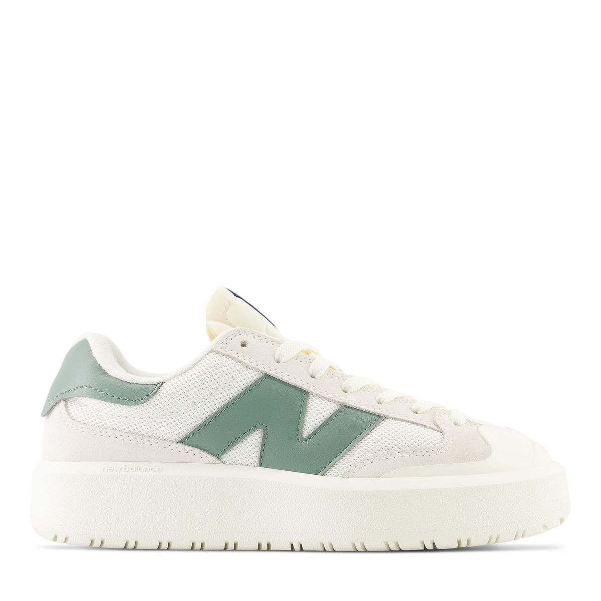 NEW BALANCE - Zapatillas urbanas Mujer New Balance 302