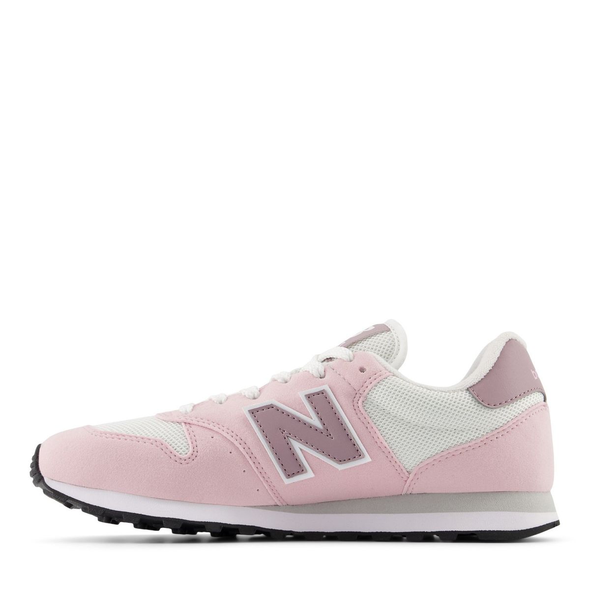 NEW BALANCE - Zapatillas urbanas Mujer New Balance 500