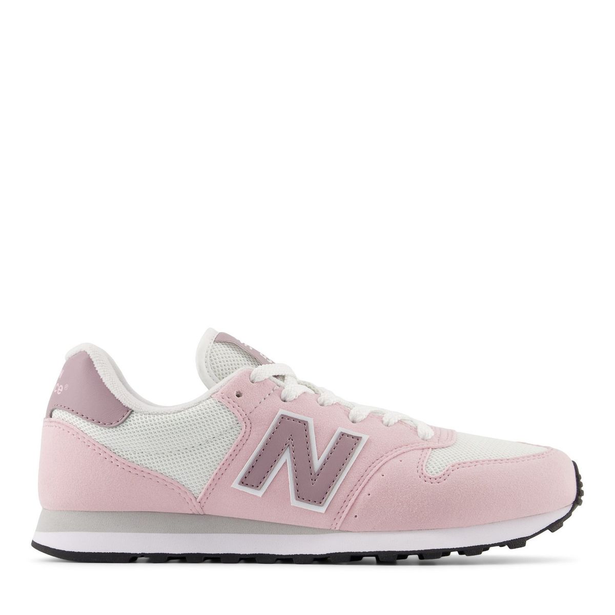 NEW BALANCE - Zapatillas urbanas Mujer New Balance 500