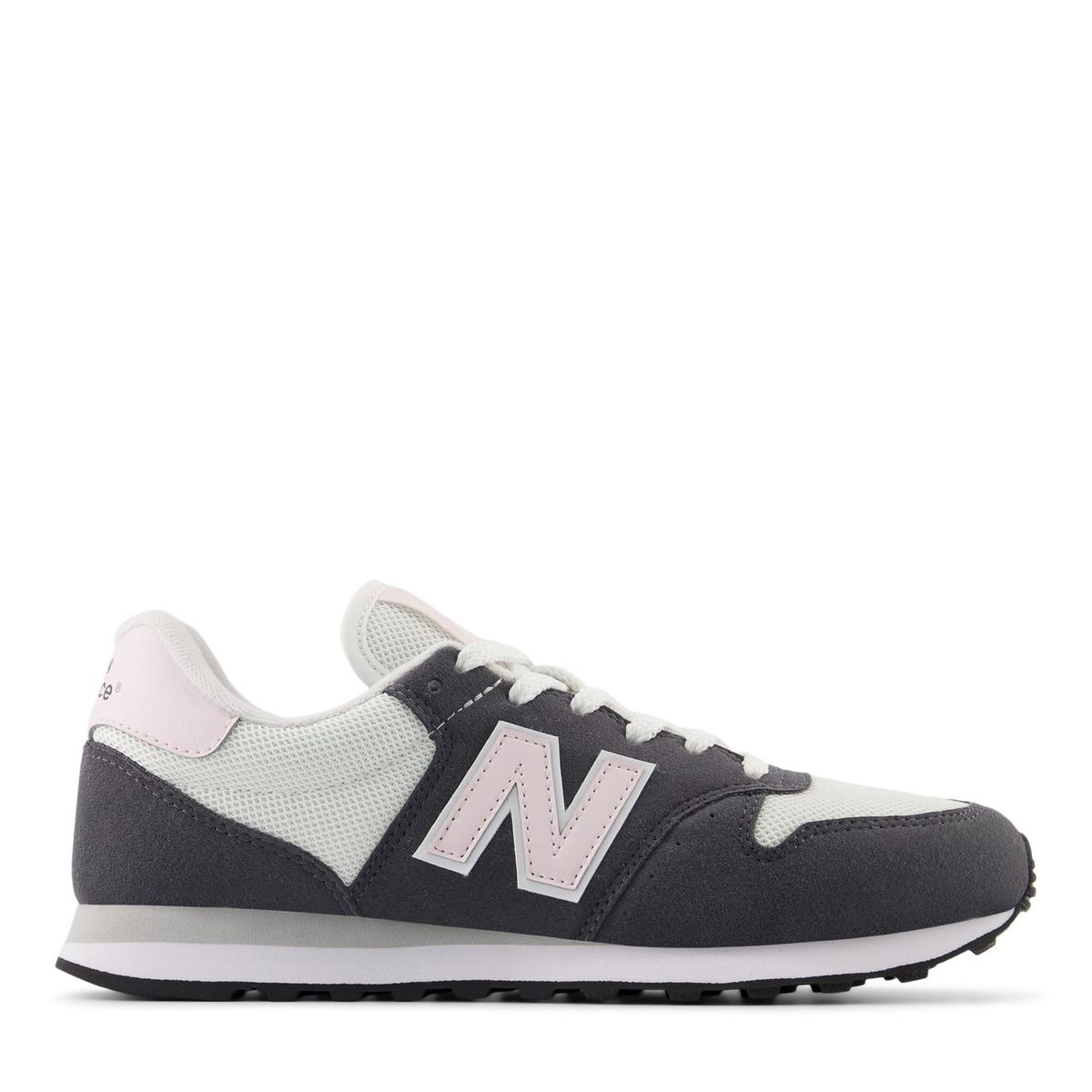 NEW BALANCE - Zapatillas urbanas Mujer New Balance 500