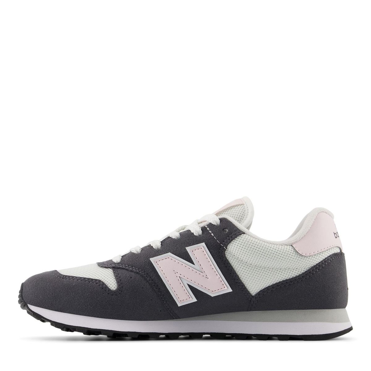 NEW BALANCE - Zapatillas urbanas Mujer New Balance 500