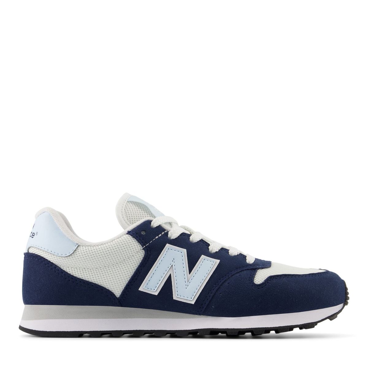 NEW BALANCE - Zapatillas Urbanas Mujer New Balance 500