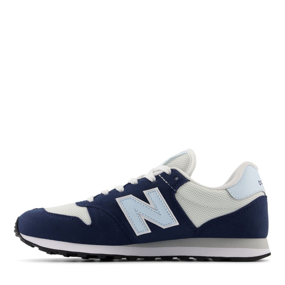 NEW BALANCE - Zapatillas Urbanas Mujer New Balance 500