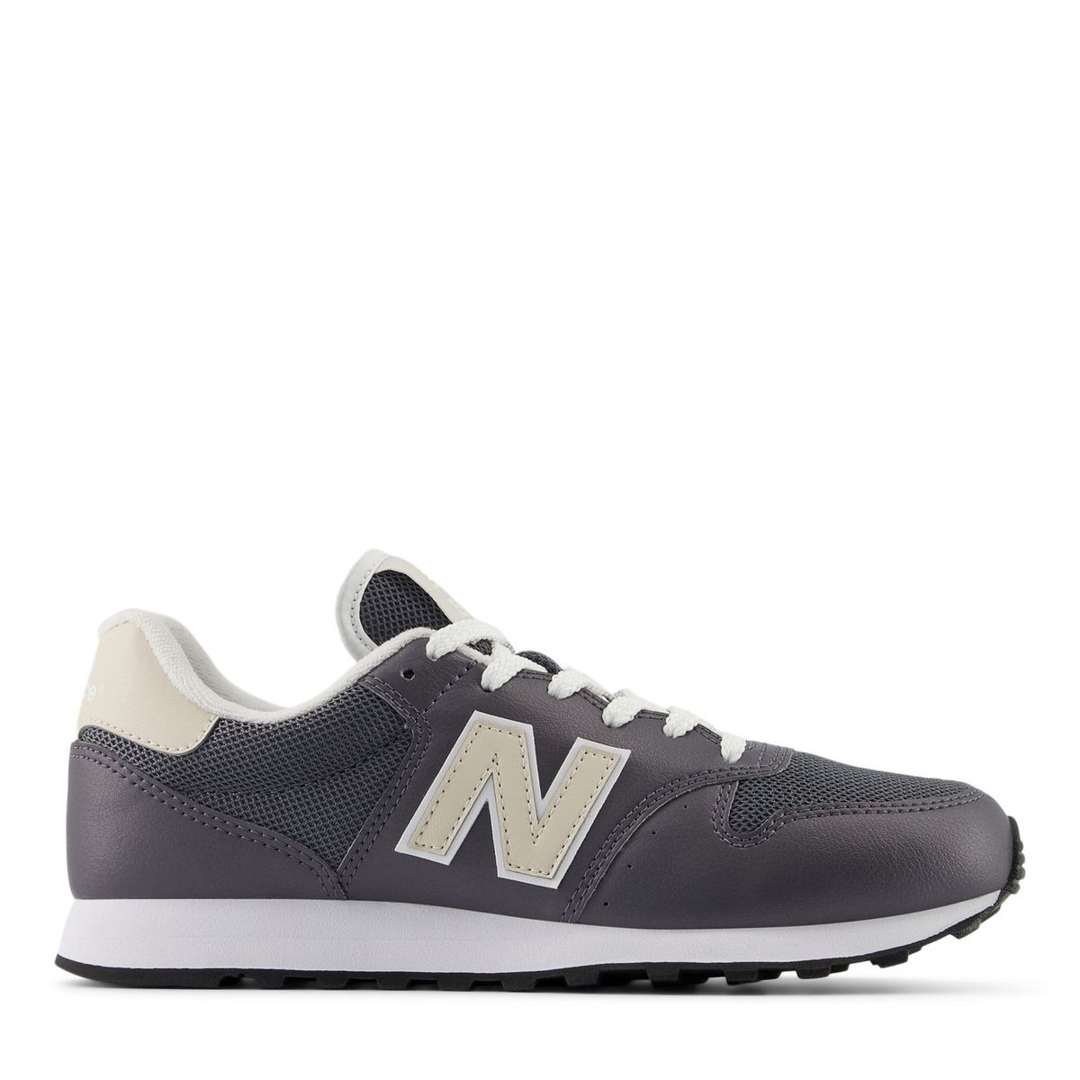 NEW BALANCE - Zapatillas Urbanas Mujer New Balance 500