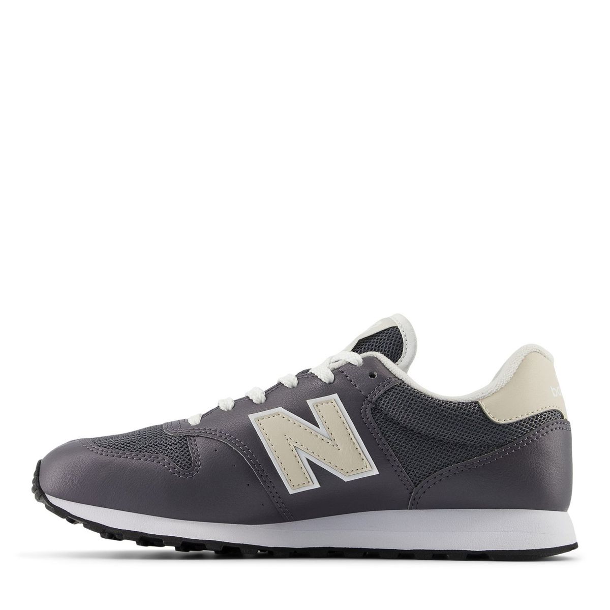 NEW BALANCE - Zapatillas Urbanas Mujer New Balance 500