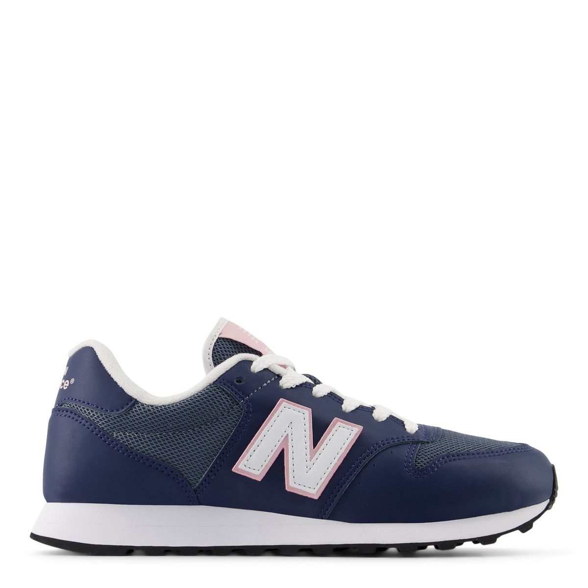 NEW BALANCE - Zapatillas Urbanas Mujer New Balance 500