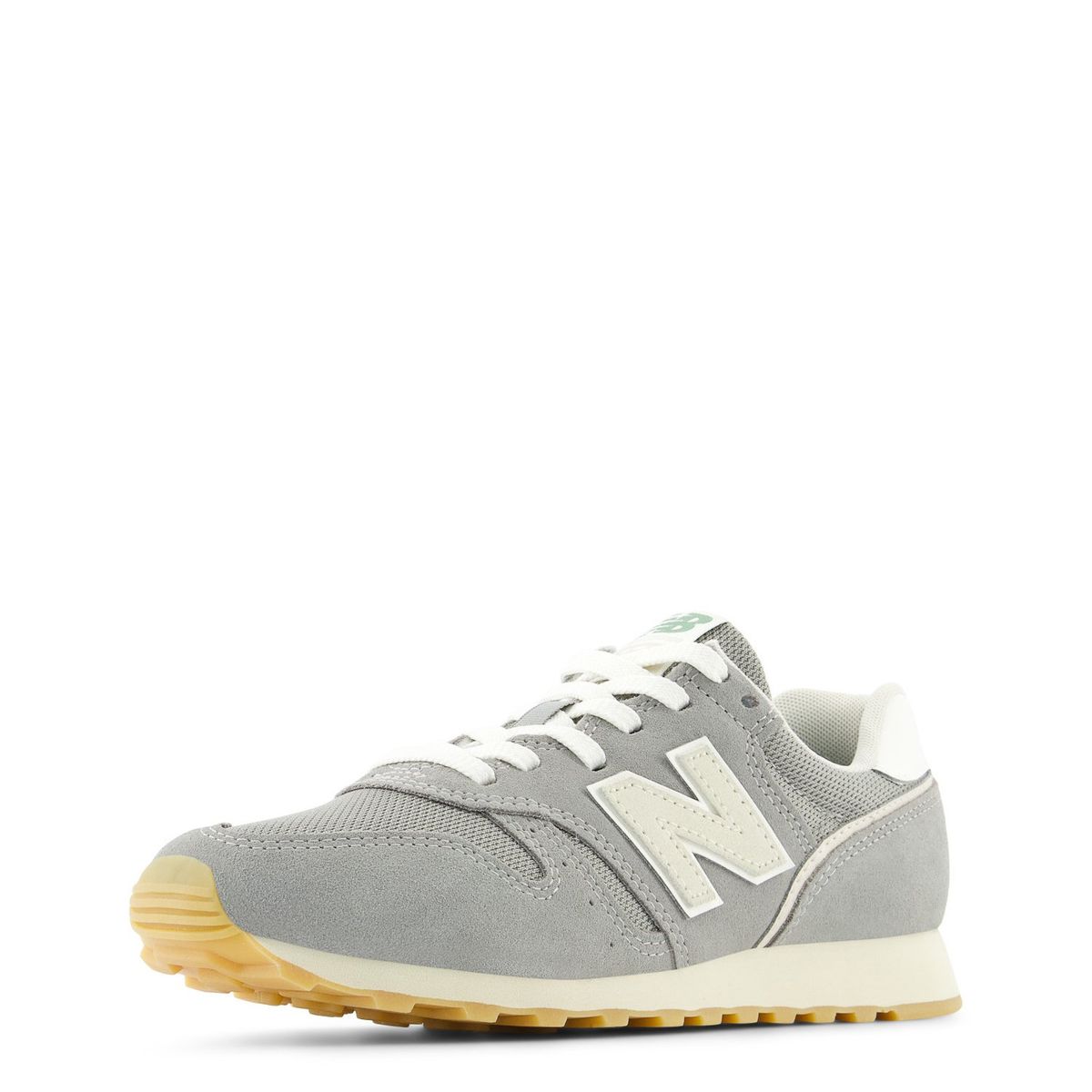 NEW BALANCE - Zapatillas Urbanas Mujer New Balance 373