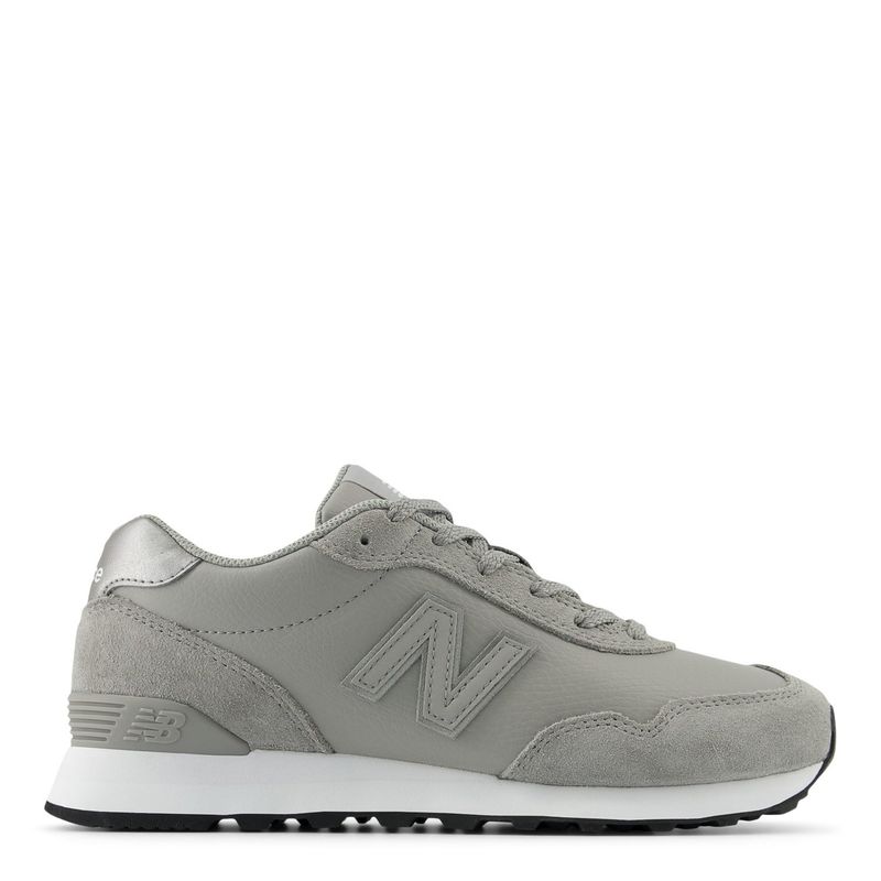 NEW BALANCE - Zapatillas urbanas Mujer New Balance 515