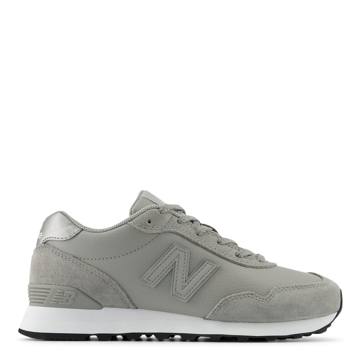 NEW BALANCE - Zapatillas urbanas Mujer New Balance 515