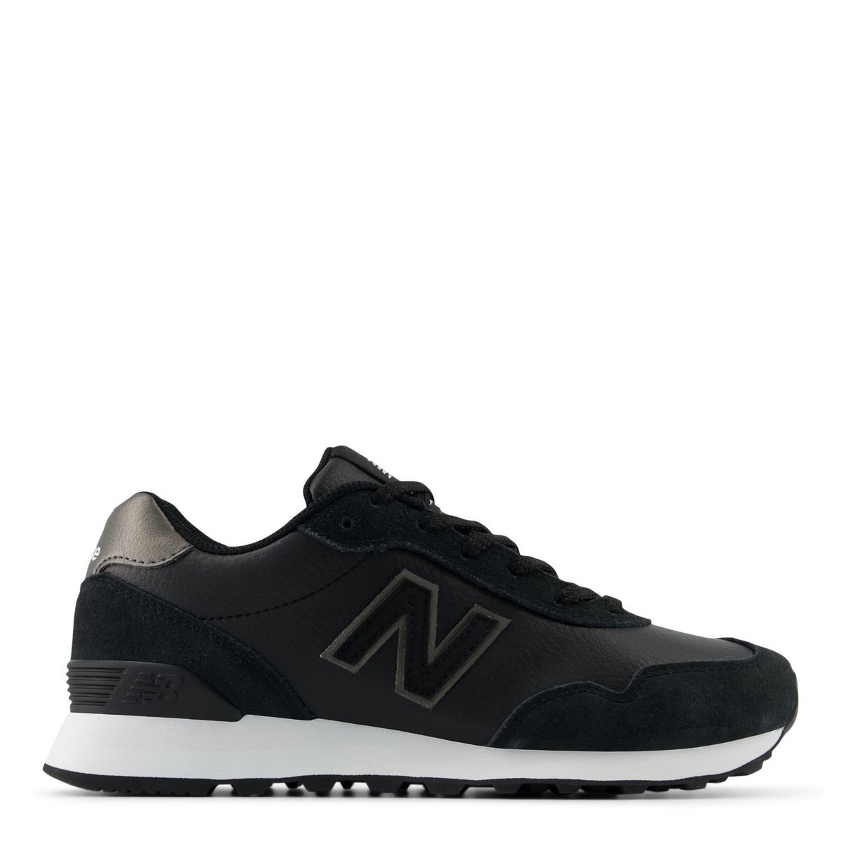 NEW BALANCE - Zapatillas urbanas Mujer New Balance 515