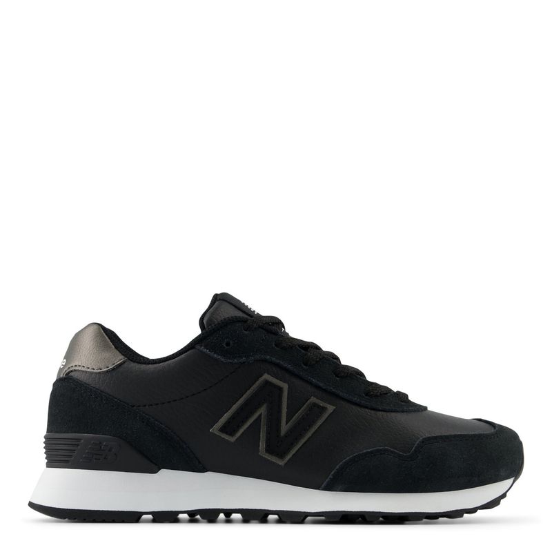 NEW BALANCE - Zapatillas urbanas Mujer New Balance 515