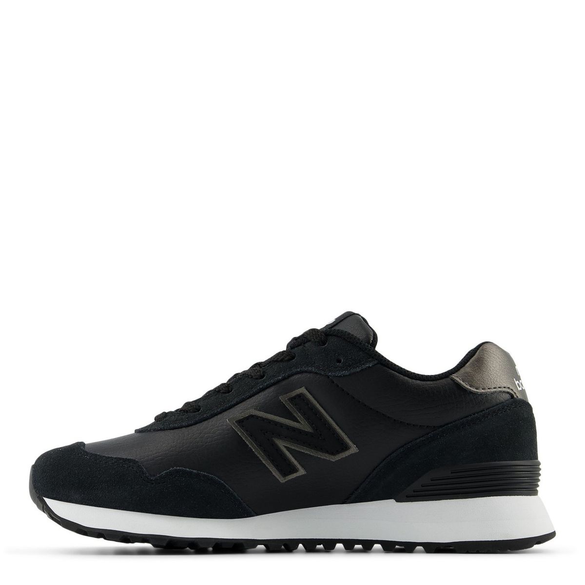 NEW BALANCE - Zapatillas urbanas Mujer New Balance 515