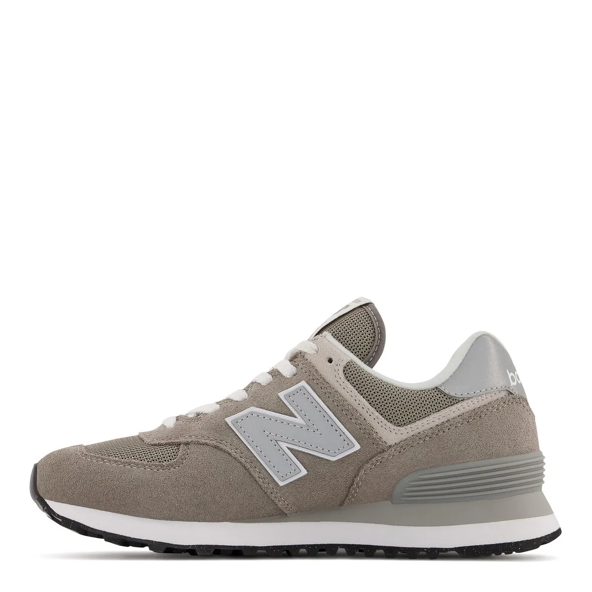 NEW BALANCE - Zapatillas Urbanas Mujer New Balance 574