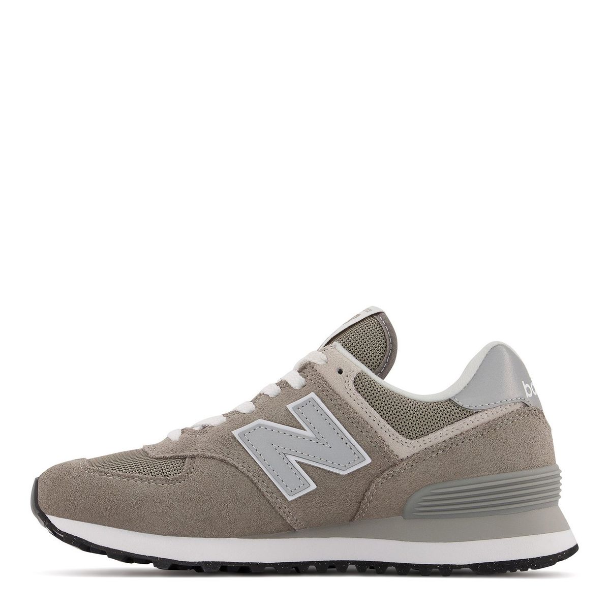 NEW BALANCE - Zapatillas Urbanas Mujer New Balance 574
