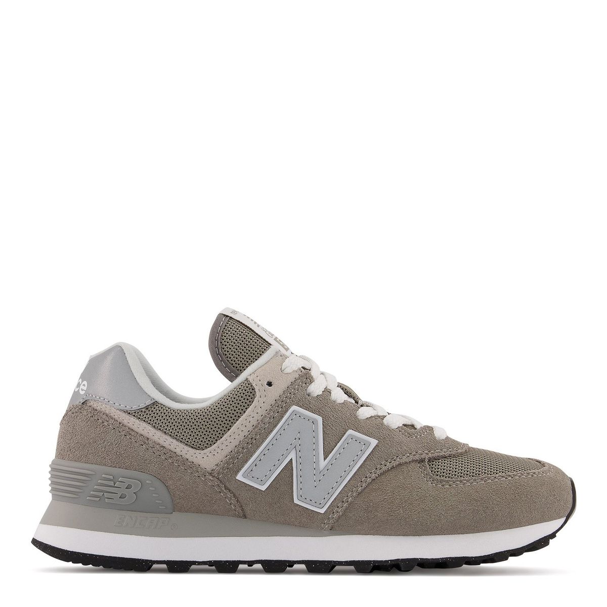 NEW BALANCE - Zapatillas Urbanas Mujer New Balance 574
