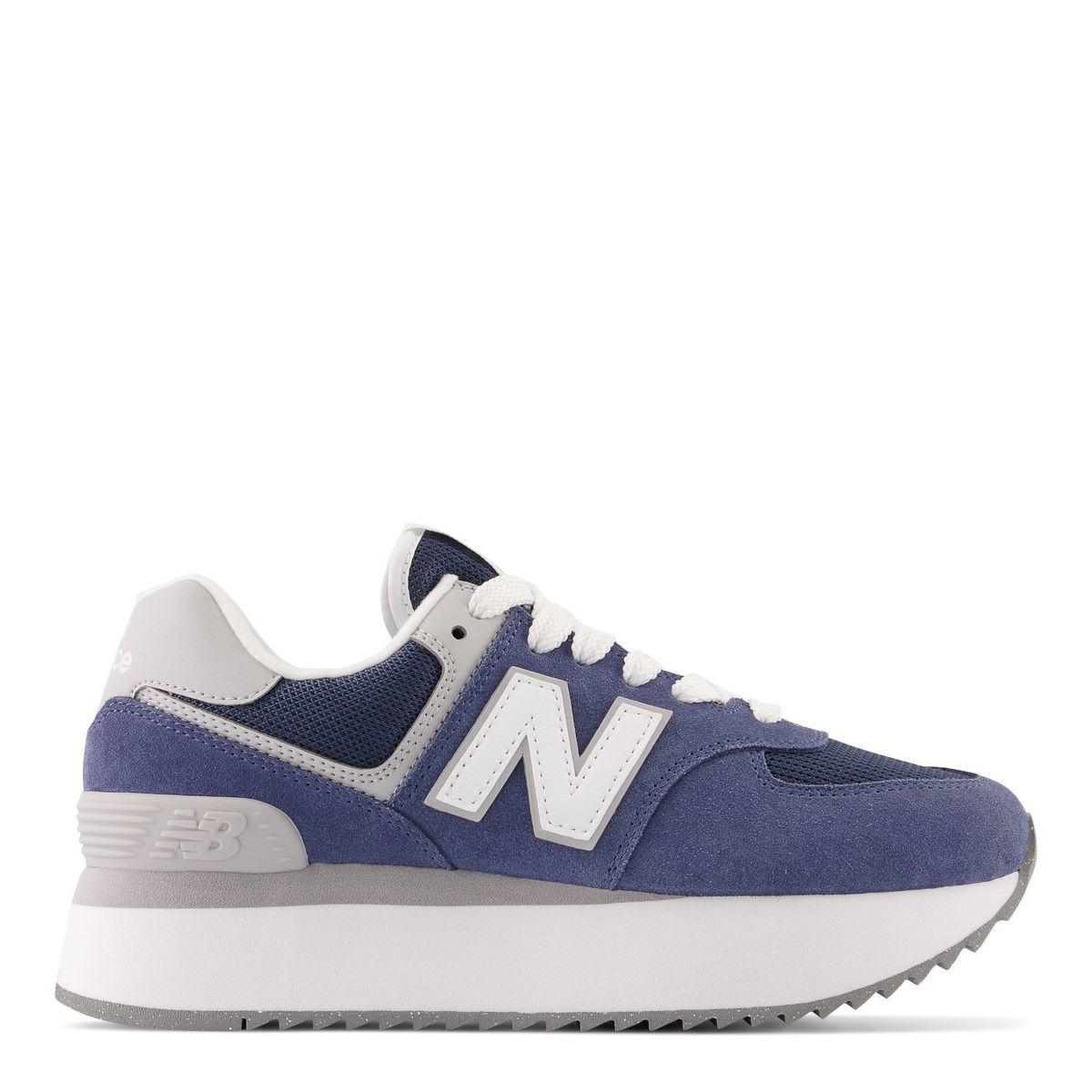 NEW BALANCE - Zapatillas urbanas Mujer New Balance 574
