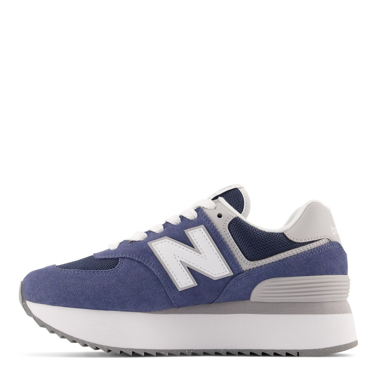 NEW BALANCE - Zapatillas urbanas Mujer New Balance 574