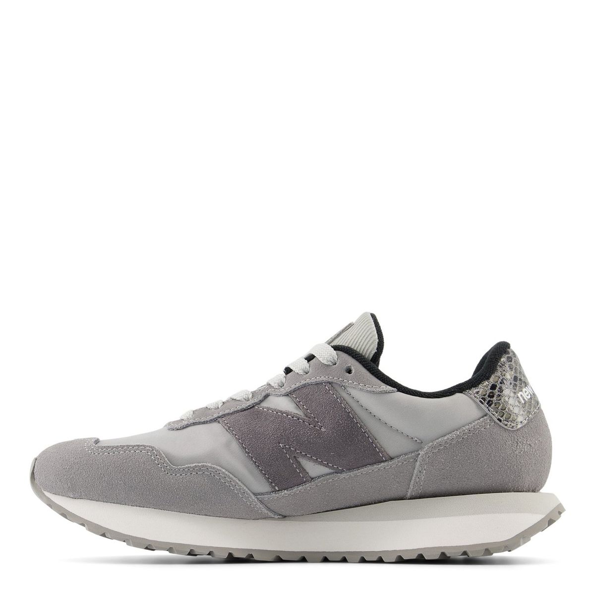 NEW BALANCE - Zapatillas Urbanas Mujer New Balance 237