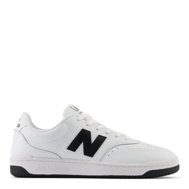 NEW BALANCE - Zapatillas Urbanas Mujer New Balance 80