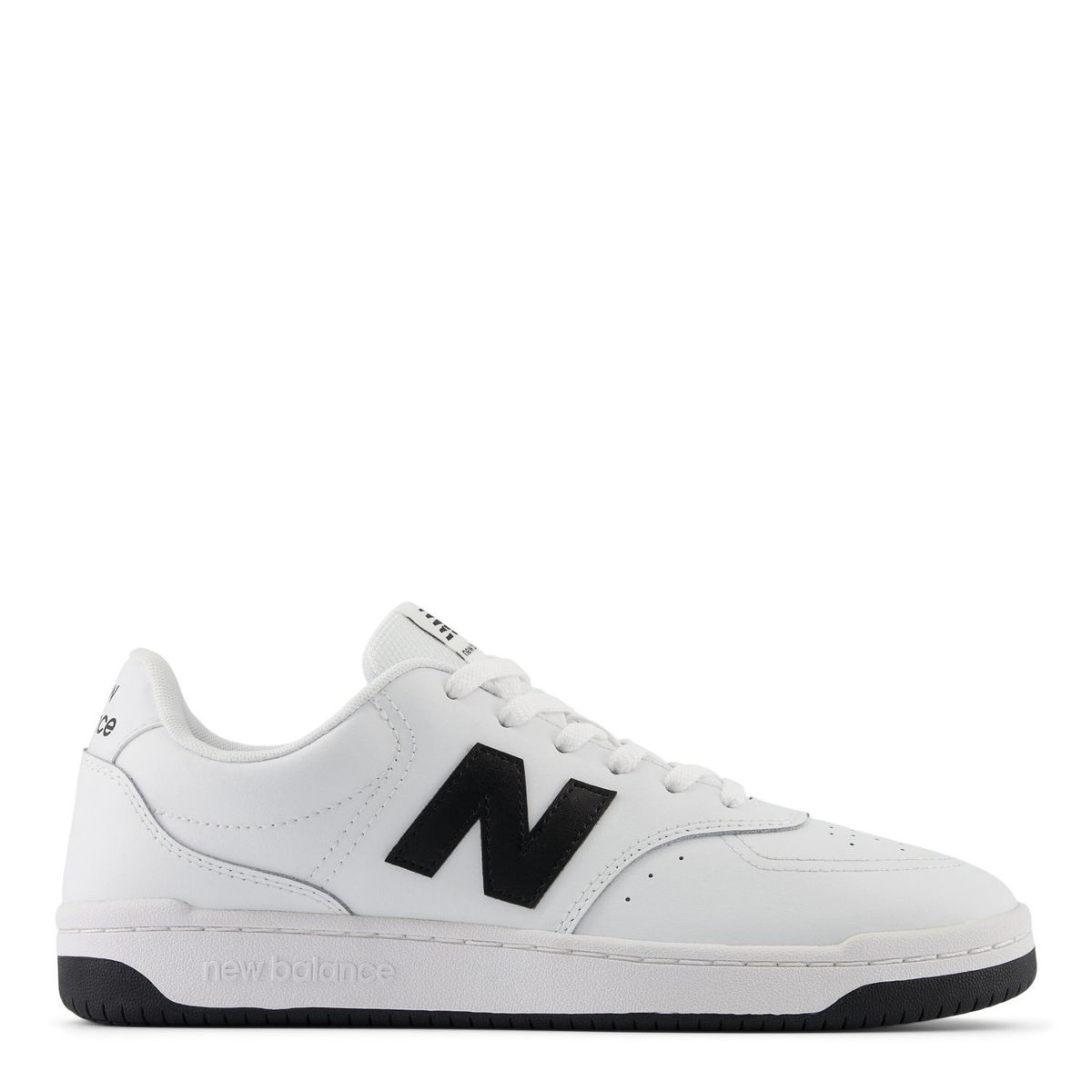 NEW BALANCE - Zapatillas Urbanas Mujer New Balance 80