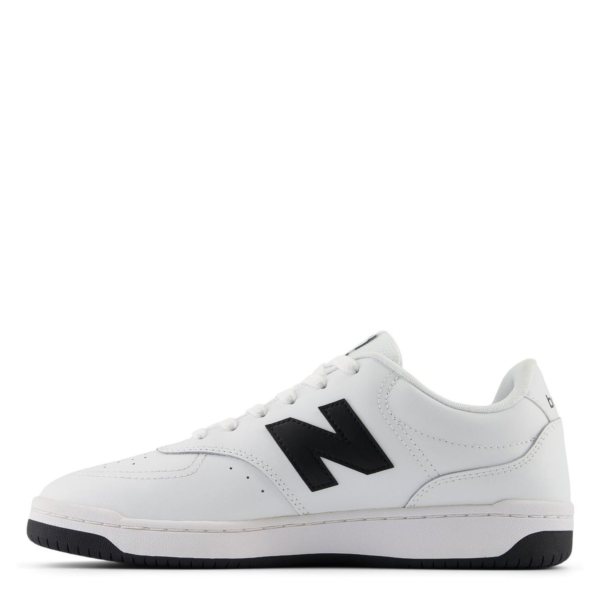 NEW BALANCE - Zapatillas Urbanas Mujer New Balance 80