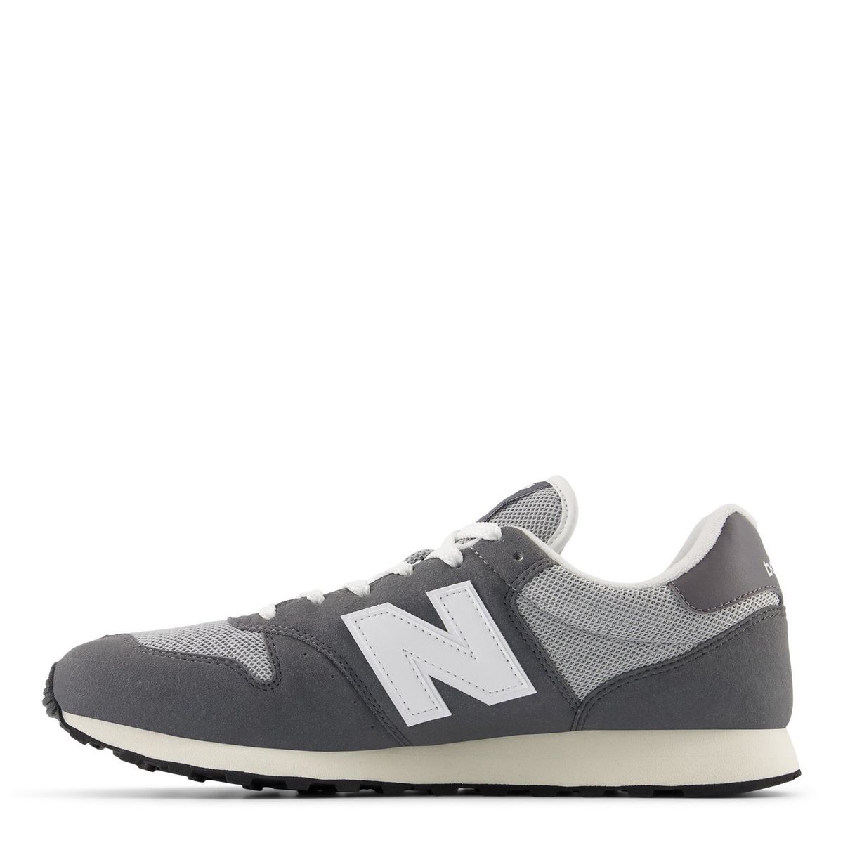 NEW BALANCE - Zapatillas Urbanas Mujer New Balance 500