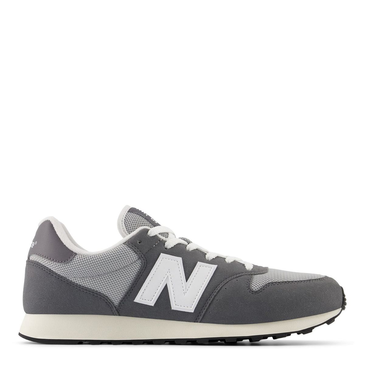 NEW BALANCE - Zapatillas Urbanas Mujer New Balance 500