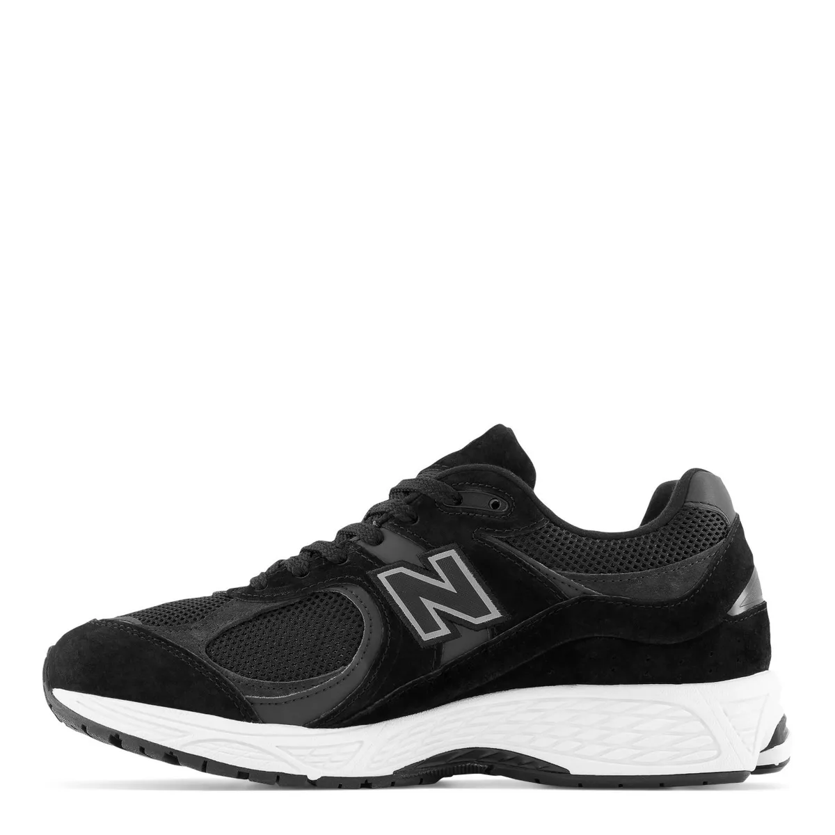 NEW BALANCE - Zapatillas Urbanas Mujer New Balance 2002