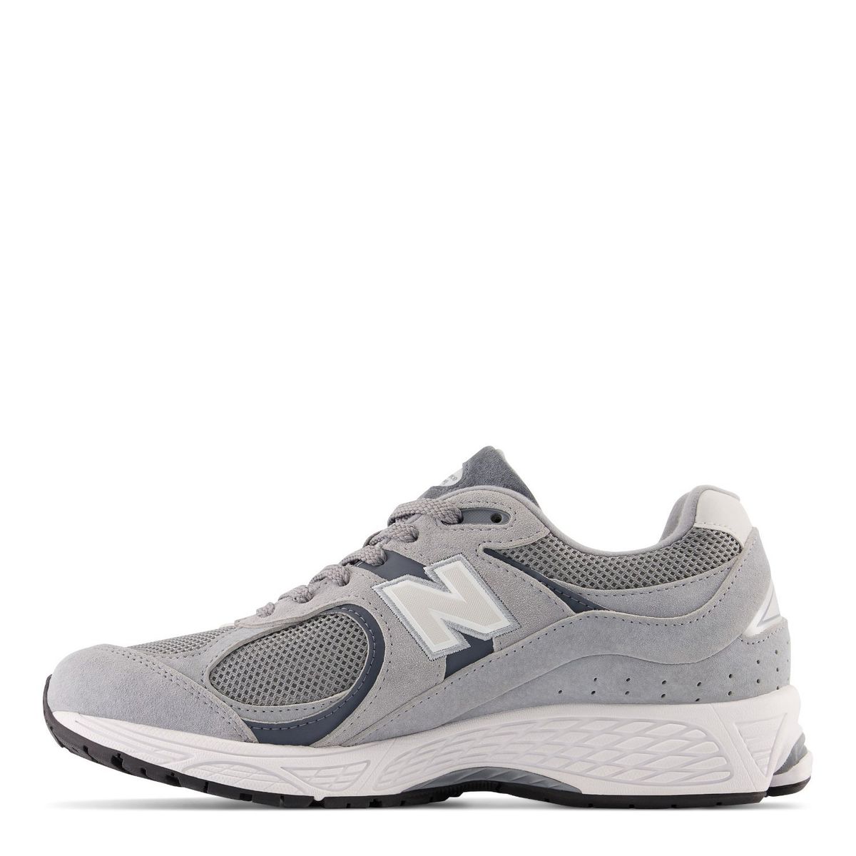 NEW BALANCE - Zapatillas Urbanas Mujer New Balance 2002