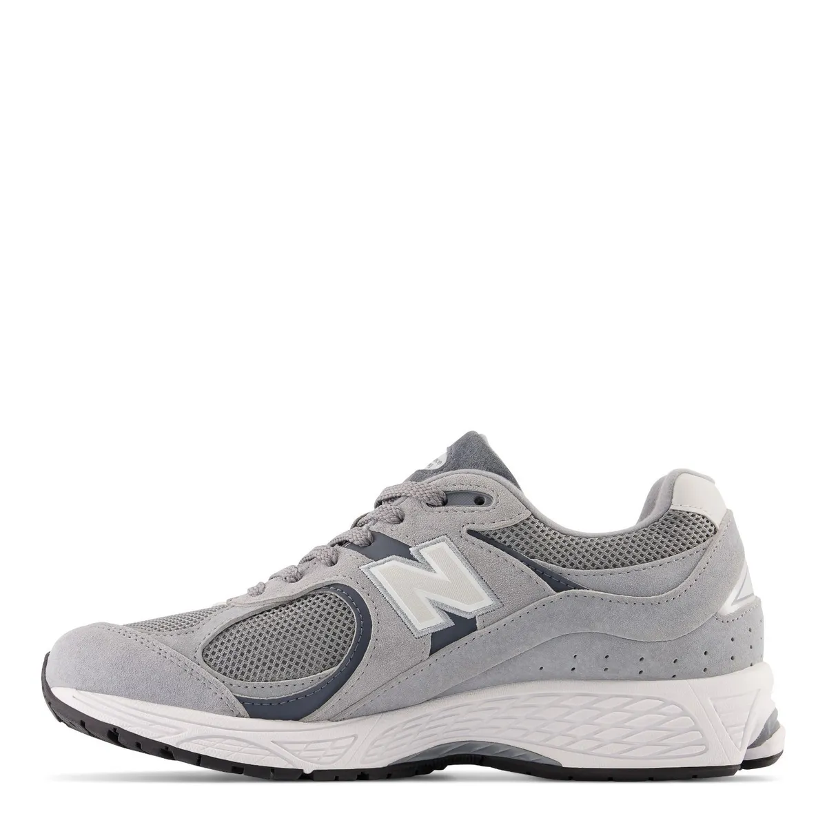 NEW BALANCE - Zapatillas Urbanas Mujer New Balance 2002