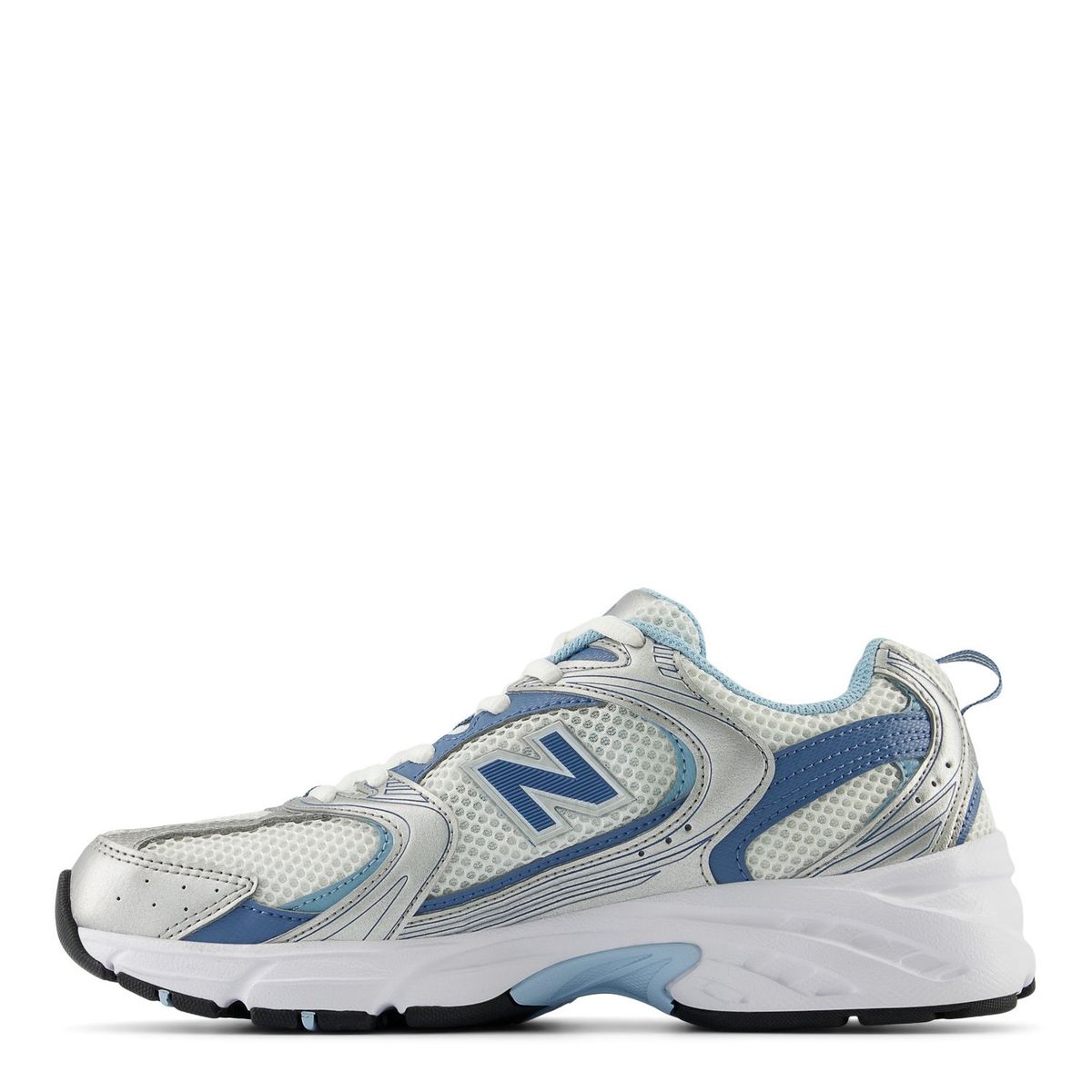 NEW BALANCE - Zapatillas urbanas Mujer New Balance 530