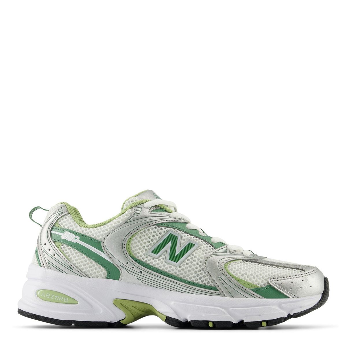 NEW BALANCE - Zapatillas Urbanas Mujer New Balance 530