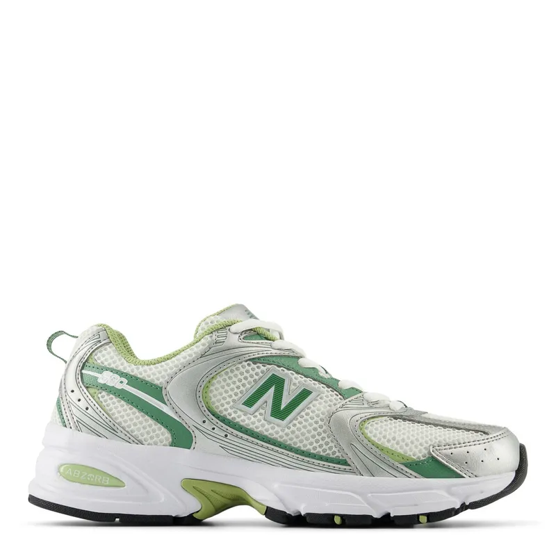 Zapatillas Urbanas New Balance PerÃº Tiendas Zapatillas Urbanas