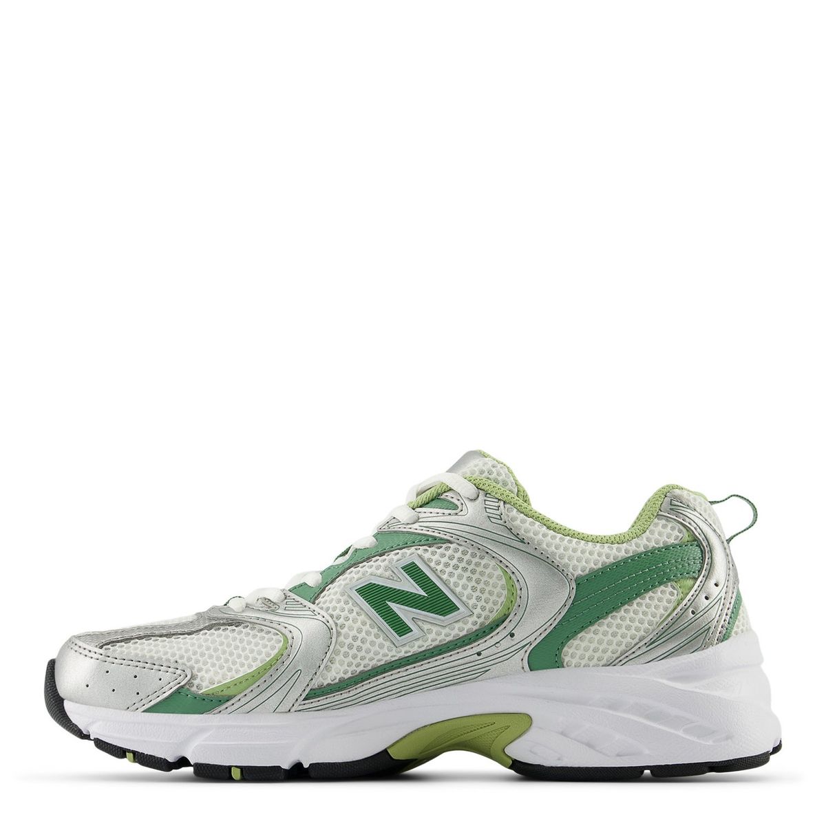 NEW BALANCE - Zapatillas Urbanas Mujer New Balance 530