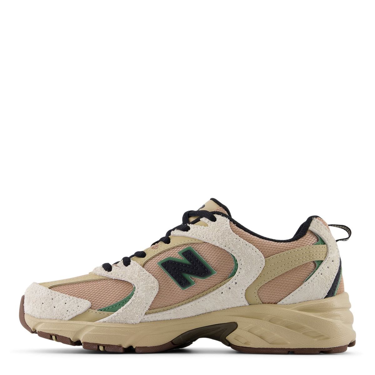 NEW BALANCE - Zapatillas urbanas Mujer New Balance 530