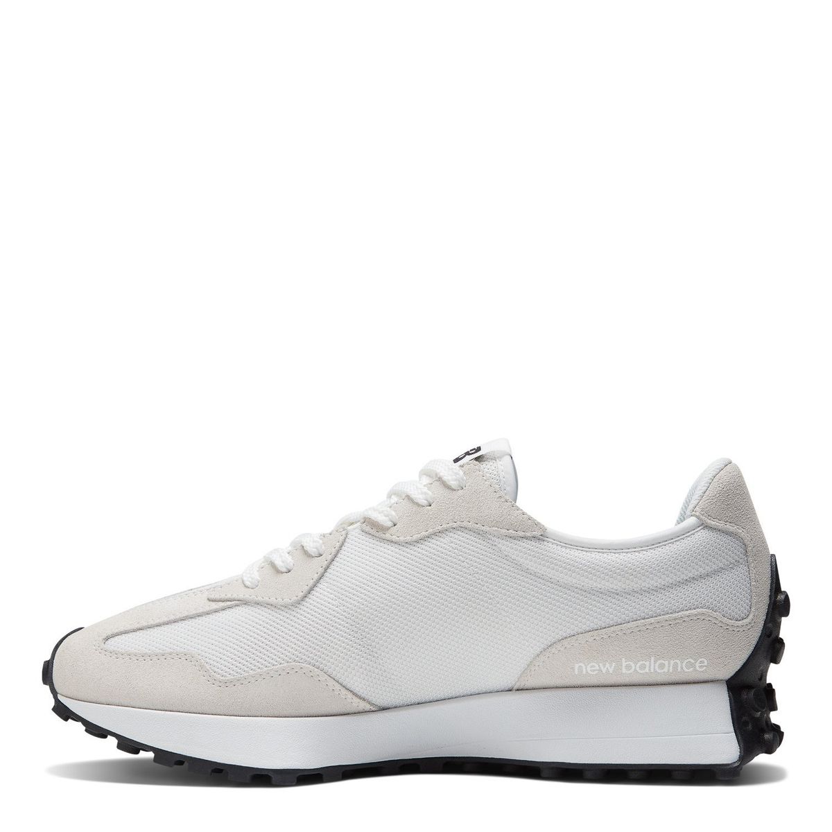 NEW BALANCE - Zapatillas Urbanas Mujer New Balance 327