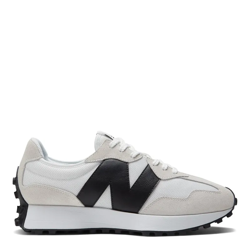 NEW BALANCE - Zapatillas Urbanas Mujer New Balance 327