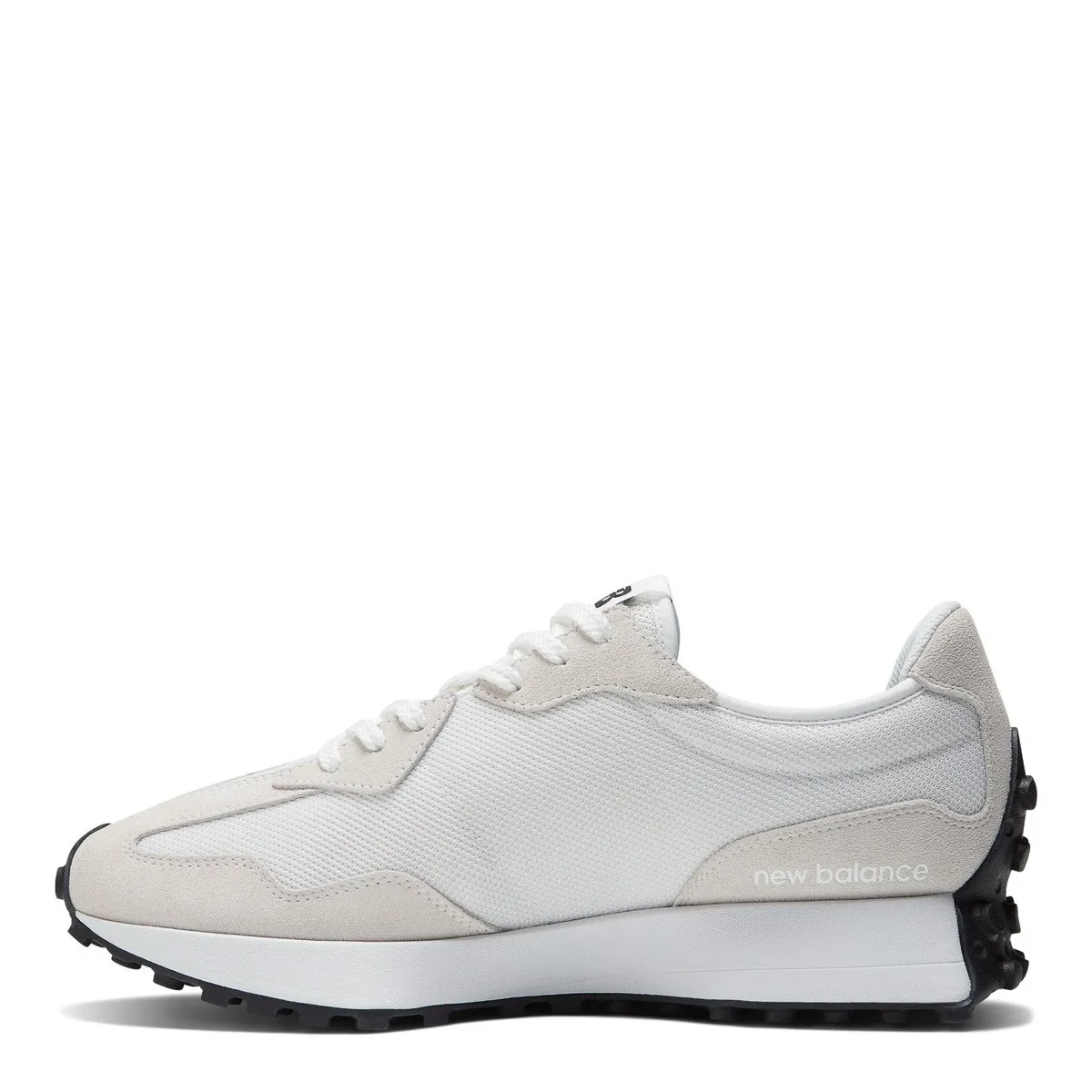 NEW BALANCE - Zapatillas Urbanas Mujer New Balance 327