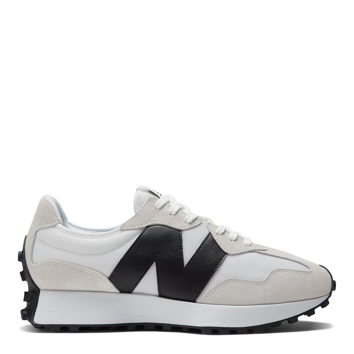 NEW BALANCE - Zapatillas Urbanas Mujer New Balance 327